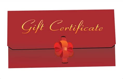 gift certificate  find   car insurance valchoice