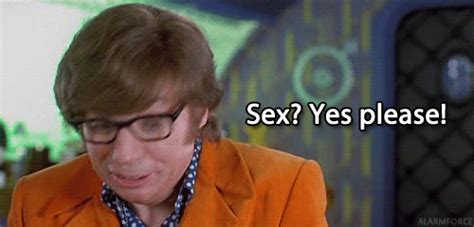 austin powers please find and share on giphy