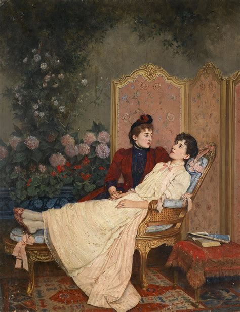 flic kr p mxh59r auguste toulmouche the daydreams french