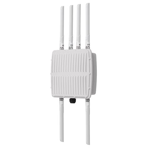 edimax access points ac    ac dual band outdoor poe access