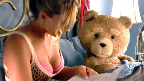 ted 2 nouvelle bande annonce vf youtube