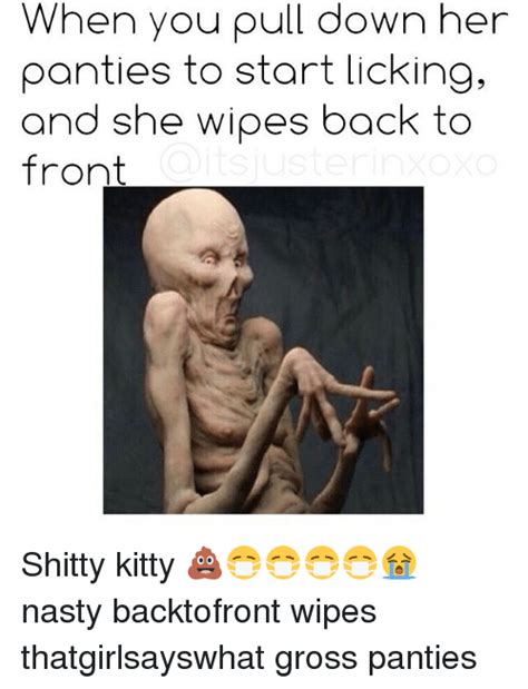 Funny Nasty Memes Of 2017 On Sizzle Funny Memes