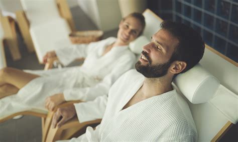 massage client shares  love  spa treatments