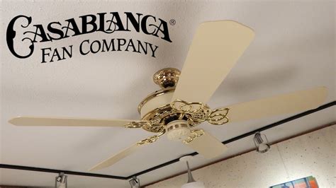 casablanca  victorian  ceiling fan shelly lighting