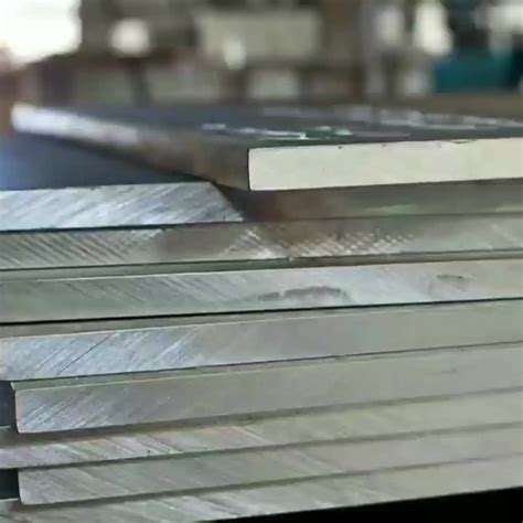 galvanized sheet metal  weight  galvanized steel sheet mm thick