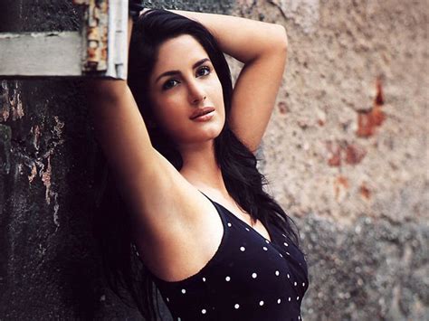 Hollywood Actress Katrina Kaif All Time Industry Hot And Sexy Images 1