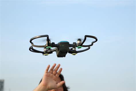 dji spark ou gopro karma descubra qual   melhor drone  voce drones techtudo