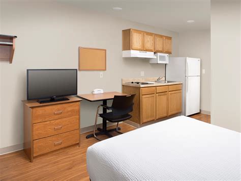 norman  select suites oklahoma city norman hotel extended stay america