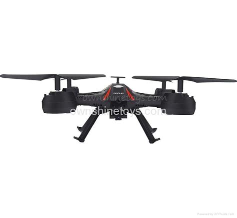 cheapest  rc helicopter quadcopter drone  hd camera hcw