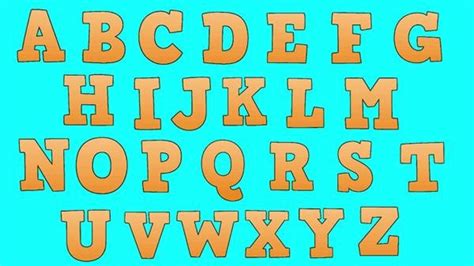 alfabeto completo maiusculo  minusculo letra cursiva ponto cruz andreia