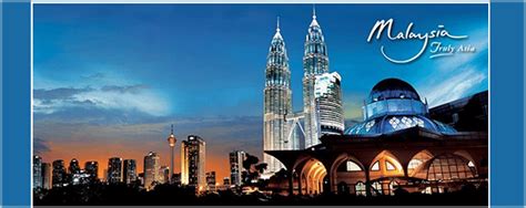 mesmeric india holidaysmalaysia