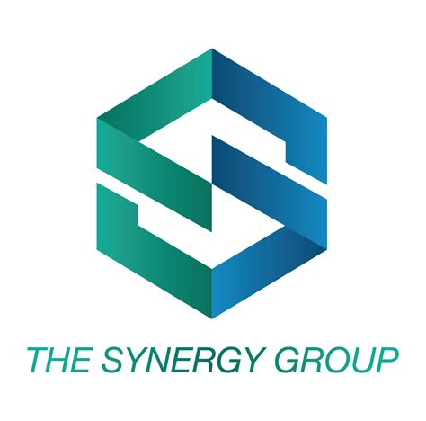 synergy group announce move  tech  expansive venture
