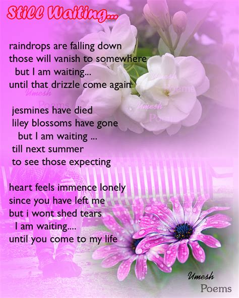 poems  life love poem left lover