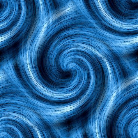Free illustration: Swirl, Vortex, Motion, Spiral   Free  