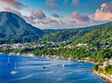 Best Things To Do In Dominica [ultimate] Travel Guide Tips And Attractions