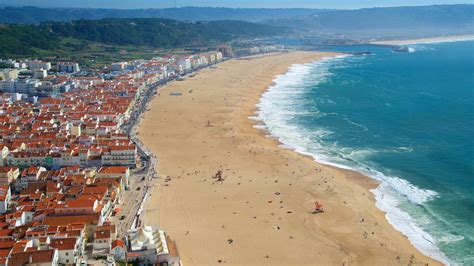 top hotels  nazare    cancellation  select hotels expedia