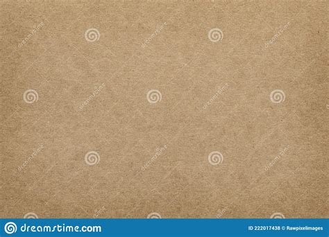 blank  paper textured background stock photo image  template