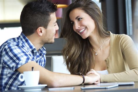 10 Dating Rules You Should Break