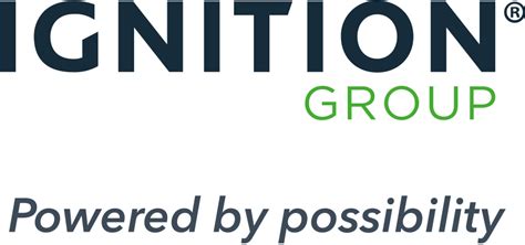 partnership  diagrid ignition group