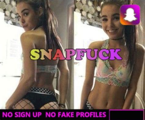 who is this snapfuck girl eleni 698727 › ntp