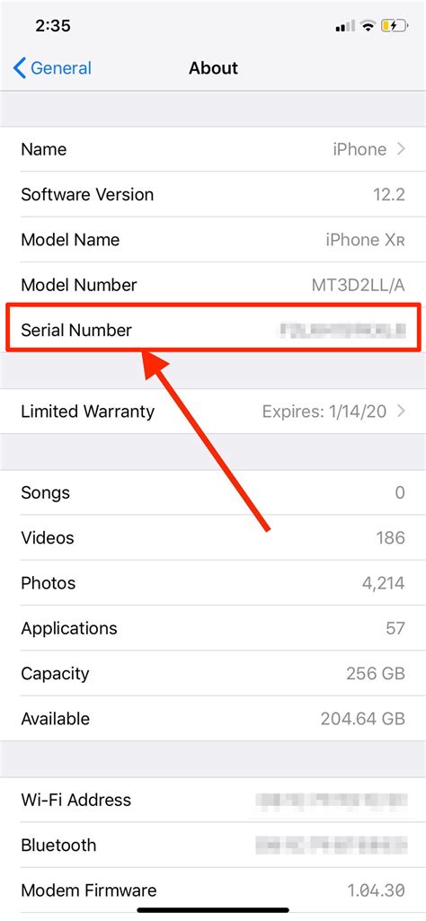 is my iphone under warranty how to check if your
