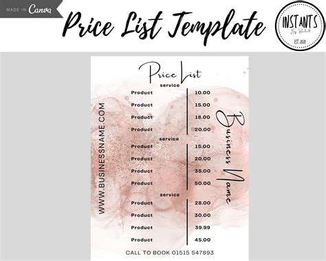 excited  share  latest addition   etsy shop price list