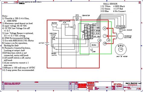 diagram mars motor  wiring diagram wiring diagram full version