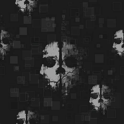 ghosts camouflage images  call  duty wiki black