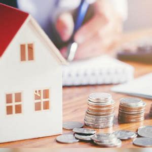 vaste lasten verlagen de maximale hypotheek startershypotheek
