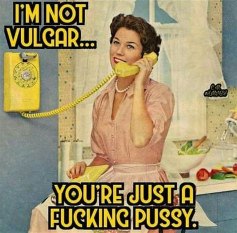 Lmaooooooo I Hate People Funny People Frisky Vintage Humor