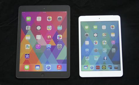 review apples retina ipad mini   small tablet  wanted  year  eiffel laptop