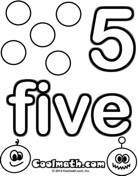 coloring pages  kids  cool math games  wallpaper teahubio