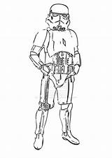 Coloring Trooper Storm Pages Wars Star Stormtroopers Printable Stormtrooper Vector Drawing Color Getdrawings Getcolorings Popular Colori Deviantart Library Clipart Coloringhome sketch template