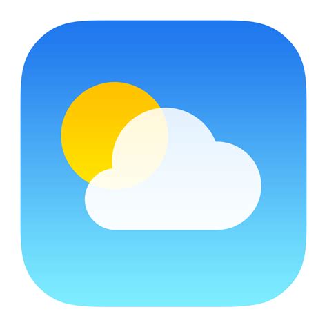 weather icon png image purepng  transparent cc png image library