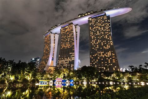 hotels  singapore    singapore stay memorable