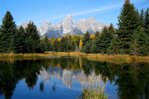 beautiful national parks  america budget travel