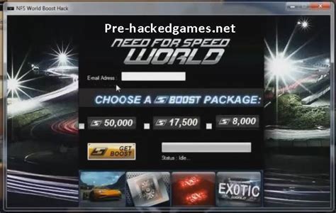 speed world hack   speed world boost hack