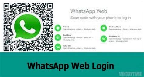 whatsapp web login   login whatsapp   web tecteem login facebook business webs