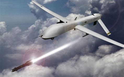 white house  suspiciously  total  civilian drone strike