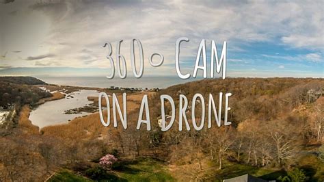 aerial video   drone mavic  pro  insta    cutlers youtube