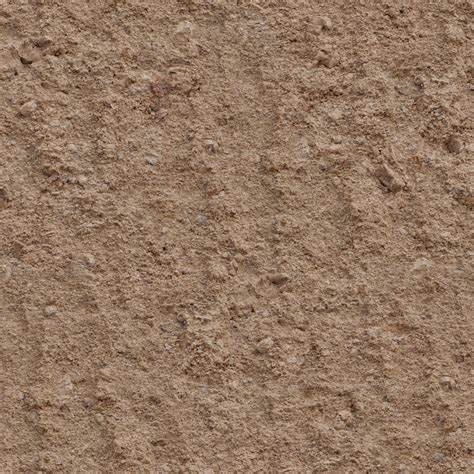 high resolution textures sand wall texture