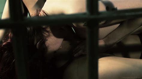 prison lesbians vol 2 2015 videos on demand adult dvd empire