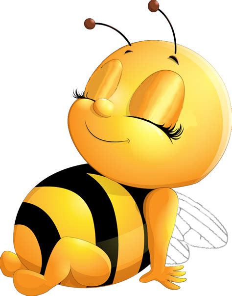 Bee Sitting Right Eyes Zu Bee Sitting Right Eyes Zu Bee Sitting Right
