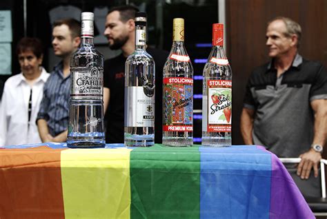 russia s gay propaganda law causes outrage abroad but finds support