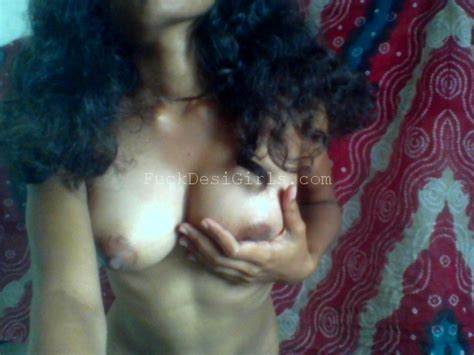 top 100 xxx bangladeshi nude teen girlfriends sex porn boobs pussy ass leaked pics
