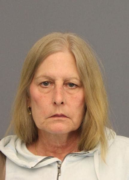 kathy tuifel sex offender in annapolis md 21403 md8453697