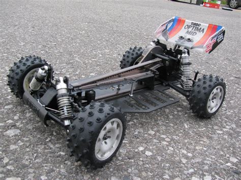 khair patino top  rc cars  trucks