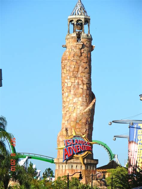 island  adventure universal parks blog