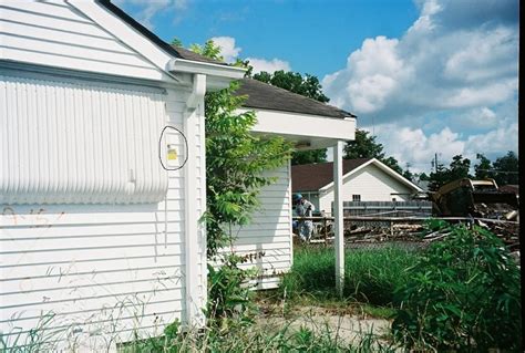 concerned citizens  murphy asbestos removal method shut