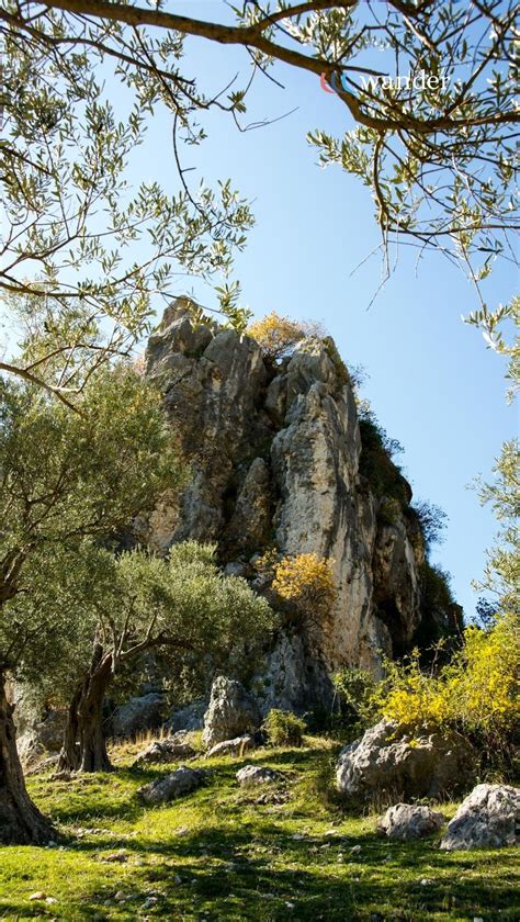 petrele castle albanian kalaja  petreles albania photo  fanpop